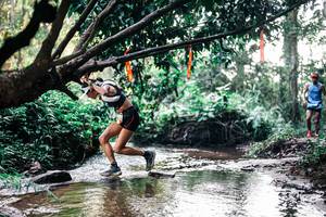 BIB: 
                            <button type="button" onclick="openModal(25399350)" class="btn btn-primary btn-sm float-right btn-popup" data-toggle="modal" data-target=".modal-high-quality">
                        <i class="fas fa-shopping-cart"></i> Add to Cart
                    </button>
                                            <button type="button" onclick="isThisMe(25399350, true)" class="btn btn-success btn-sm float-right btn-popup btn-isme hidden" data-toggle="tooltip" data-placement="bottom" title="นี่คือรูปของคุณใช่ไหม คลิกที่นี่เพื่อเอาเข้าอัลบั้ม">
                        <i class="fas fa-plus"></i> Add to album
                    </button>
                    <button type="button" onclick="isThisMe(25399350, false)" class="btn btn-warning btn-sm float-right btn-popup btn-isnotme hidden">
                        <i class="fas fa-ban"></i> Remove from album
                    </button>